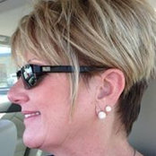 Carol Warrens foto