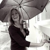 Becky Marshall's photo