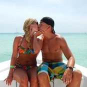 Travis Hood's photo