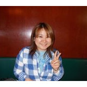 Foto de Etsuko Morihara