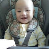 Song Han's photo