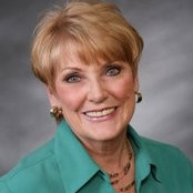 Sandi Cornett's photo
