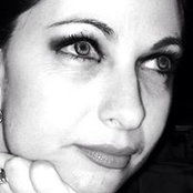 Dalia Menashe's photo