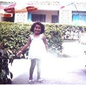 Mariam Azmy's photo