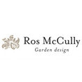 Ros McCully Garden Design's profile photo