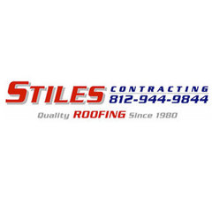 Stiles Contracting LLC