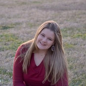 Hannah Lancloss foto