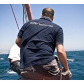 Antonio Trujillo's photo