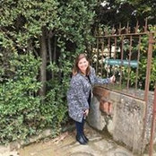 Samantha Dugmore's photo