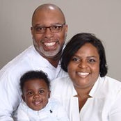 Corinthus Alston's photo