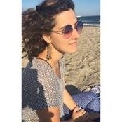 Emily Rubensteins foto