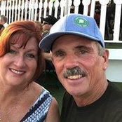 Brad Girard's photo