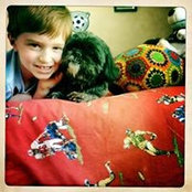 Dave Marsico's photo