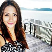 Ratna Ayu's photo