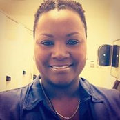 Regina Frazier Thomas's photo