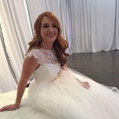 Madeline Hirschfeld's photo