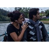 Samarjith Jayapalan's photo