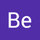 be_sucher