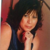 Lynn Haddon-Buck's photo