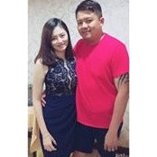 Sally Ong's photo
