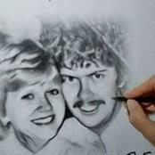 Paula Farmer's photo