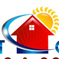 Midwest Comfort Heating & Cooling's profile photo