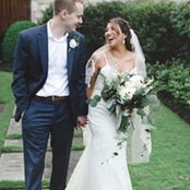 Vicky Gorman's photo