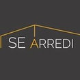 Foto di profilo di SE ARREDI SRL