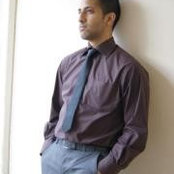 Zia Rahim's photo