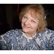 Audre Hanson's photo