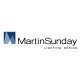 Martin Sunday Lighting Design