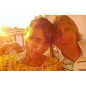 James Fager's photo