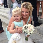 Ashley Schmiesing's photo