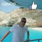 Foto von Tasevski Blagoja
