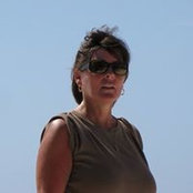 Jim Fletcher's photo