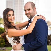 Jessica Levy's photo