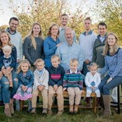 Foto de Ilko Tchakarov
