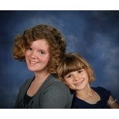 Foto von Anna Graham