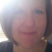 Heather Marshall's photo