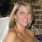 Tracey Ruth White's photo