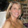 Tracey Ruth White