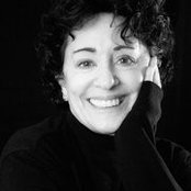 Susan Pomerantz's photo