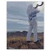 Vincent C Baseler's photo