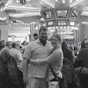 Sheri Lynn's photo