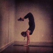 Caitlin Goffman's photo