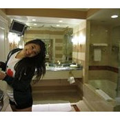 Jessica Lai's photo