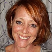 Anne Lawrence's photo