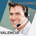 Foto de perfil de Reparación Aire Acondicionado Valencia