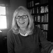 Ruth Belmonte's photo