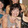 Dana Trainor